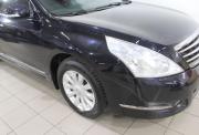 Nissan Teana II Рестайлинг Астрахань  - изображение 29