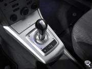 Opel Astra H Рестайлинг Санкт-Петербург  - изображение 31