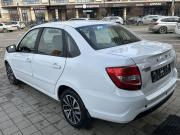 Lada (ВАЗ) Granta I Рестайлинг Краснодар  - изображение 20
