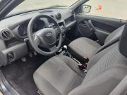 Lada (ВАЗ) Granta I Ижевск  - изображение 42