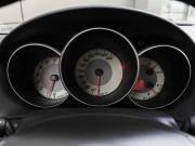 Mazda 3 I (BK) Рестайлинг Москва  - изображение 24