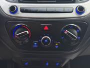 Hyundai Solaris II Ярославль  - изображение 57