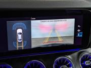 Mercedes-Benz E-Класс V (W213 S213 C238) Рестайлинг Москва  - изображение 56