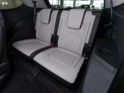 Volkswagen Talagon I Рестайлинг Москва  - изображение 50