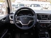 Hyundai Solaris II Сочи  - изображение 32