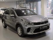 Kia Rio IV Рестайлинг Казань  - изображение 25