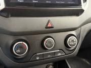 Hyundai Creta I Волгоград  - изображение 48