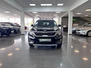 Kia Seltos I Тверь  - изображение 23