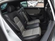 Kia Sportage IV Краснодар  - изображение 32