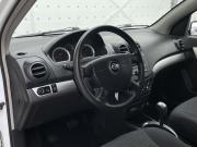 Ravon Nexia R3 Тамбов  - изображение 34