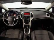 Opel Astra J Рестайлинг Иваново  - изображение 56