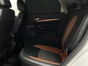 Lada (ВАЗ) Vesta I Рестайлинг (NG) Тамбов  - изображение 32