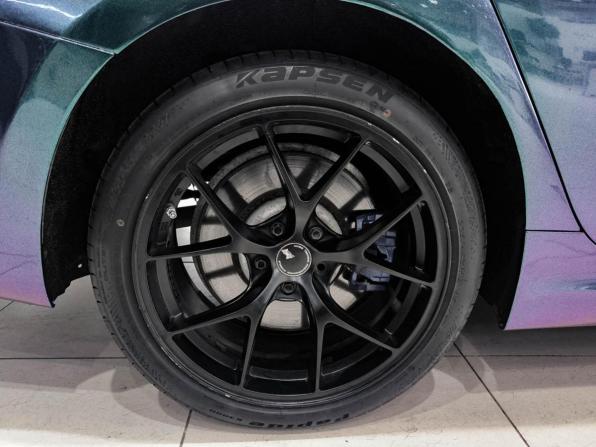 BMW 3 серии VII (G2x) с пробегом 2019 года, цена 3 150 000 рублей, 140700 км, седан, Автокод Объявления