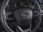 Chery Tiggo 4 Pro I Ростов-на-Дону  - изображение 32
