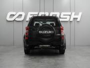 Suzuki Grand Vitara II Рестайлинг Воронеж  - изображение 24