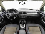 Audi Q3 I (8U) Волгоград  - изображение 50