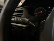 Volkswagen Polo VI Челябинск  - изображение 37
