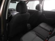 Skoda Yeti I Воронеж  - изображение 26