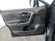 Toyota RAV4 V (XA50) Москва  - изображение 49
