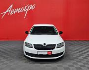 Skoda Octavia III (A7) Вологда  - изображение 26