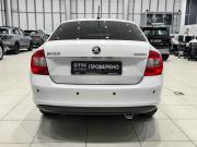 Skoda Rapid I Казань  - изображение 29
