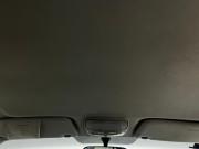 Hyundai Santa Fe Classic Тюмень  - изображение 54