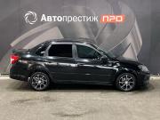 Lada (ВАЗ) Granta I Пермь  - изображение 23