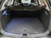Ford Focus III Рестайлинг Подольск  - изображение 52