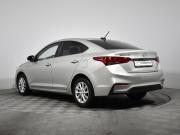 Hyundai Solaris II Санкт-Петербург  - изображение 28