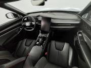 Geely Cityray Москва  - изображение 39