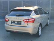 Lada (ВАЗ) Vesta I Ижевск  - изображение 24