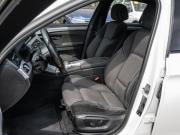 BMW 5 серии VI (F10/F11/F07) Рестайлинг Краснодар  - изображение 34