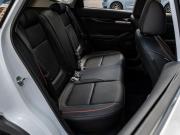 Kia Seltos II Краснодар  - изображение 29