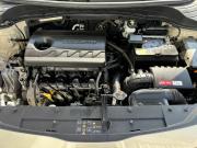 Kia Soul III Альметьевск  - изображение 25