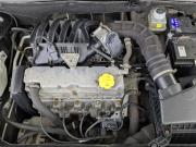 Lada (ВАЗ) Granta I Рестайлинг Москва  - изображение 35