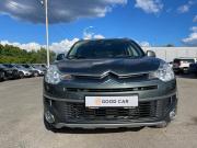 Citroen C-Crosser Саратов  - изображение 25