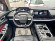 Changan CS55 Plus II Владимир  - изображение 28