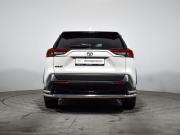 Toyota RAV4 V (XA50) Санкт-Петербург  - изображение 25