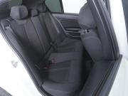 BMW 1 серии II (F20/F21) Рестайлинг 2 Ростов-на-Дону  - изображение 28