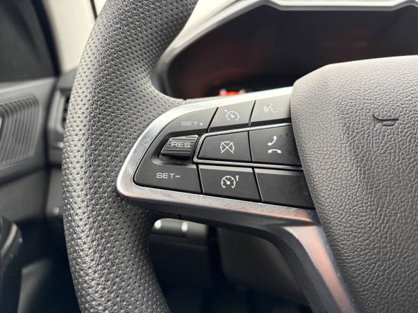 Lada (ВАЗ) Vesta I Рестайлинг (NG) с пробегом 2023 года, цена 1 225 000 рублей, 20300 км, седан, Автокод Объявления