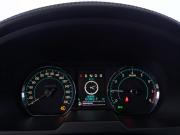 Jaguar XF I Рестайлинг Москва  - изображение 47