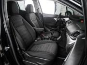 Opel Mokka I Воронеж  - изображение 28