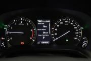 Lexus RX IV Ульяновск  - изображение 36