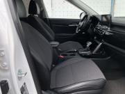 Kia Seltos I Тамбов  - изображение 32