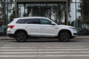Skoda Kodiaq I Брянск  - изображение 31