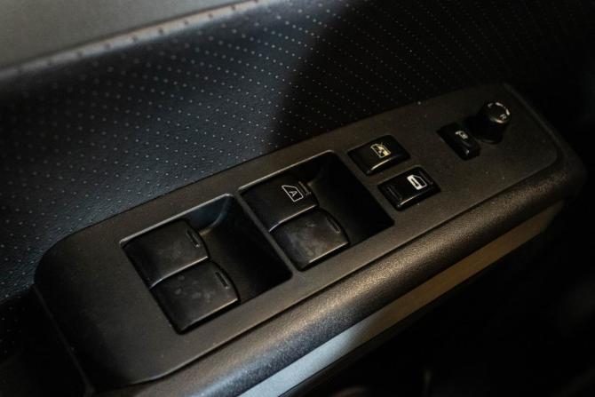Nissan X-Trail II с пробегом 2008 года, цена 1 109 000 рублей, 245543 км, внедорожник, Автокод Объявления