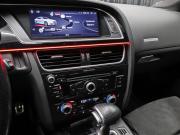 Audi A5 I (8T) Рестайлинг Москва  - изображение 39