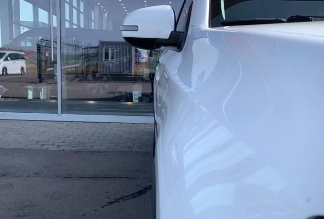 Mitsubishi Outlander III Рестайлинг 3 с пробегом 2021 года, цена 2 670 000 рублей, 50086 км, внедорожник, Автокод Объявления