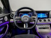 Mercedes-Benz E-Класс V (W213 S213 C238) Рестайлинг Москва  - изображение 52