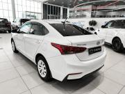 Hyundai Solaris II Казань  - изображение 30